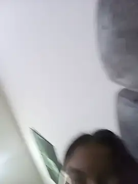 Rose_F0x webcam