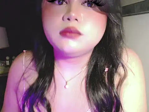 lovemaecock webcam