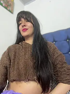 SALOME_KORLAND webcam