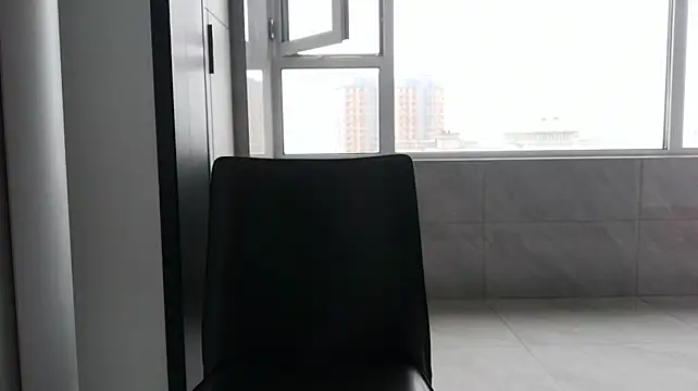 nole_china7 webcam