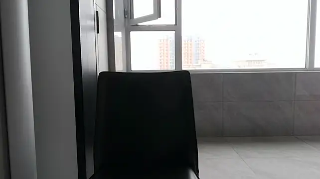 nole_china7 webcam