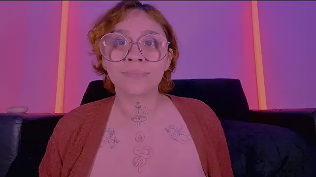 Lilmuh_ webcam