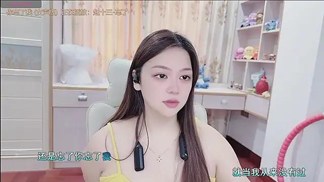Lcey_66