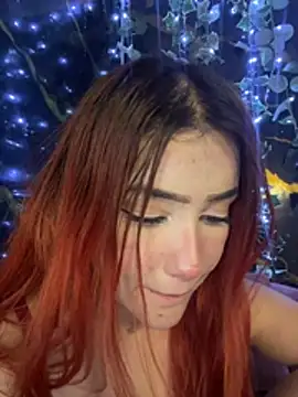 Ashly_cutee webcam