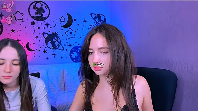 bella_dorn webcam