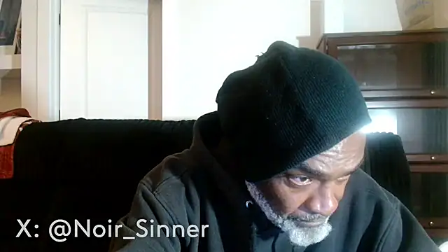 sinnernoir live cam preview
