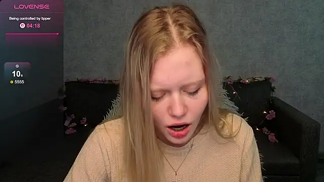 Wendy_228