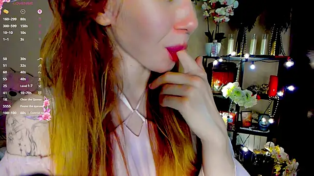 Red__sunnny
