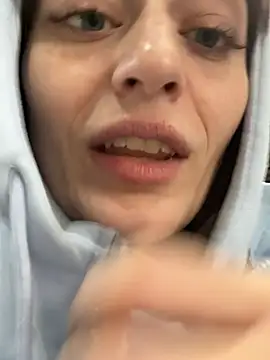 KattyMurr live sex cam