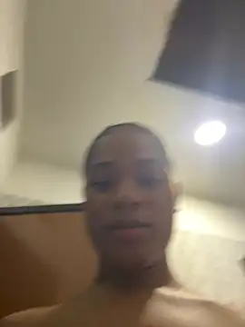 Cristal_Deep_ass webcam