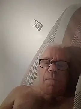 AIDIl63 webcam