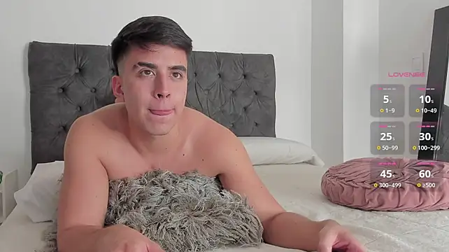 jordanmuskk
