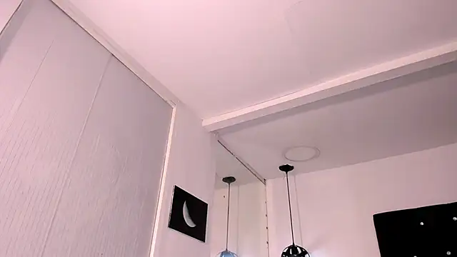 miss__yissell webcam