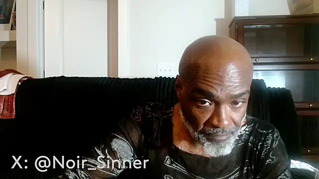 sinnernoir