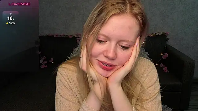 Wendy_228 webcam