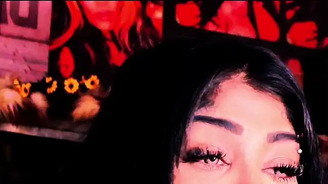 indian_dreamgirl
