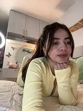 missani live sex cam
