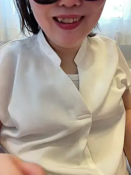 nononochan112 webcam
