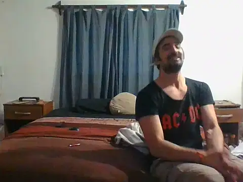 tanobighorse webcam