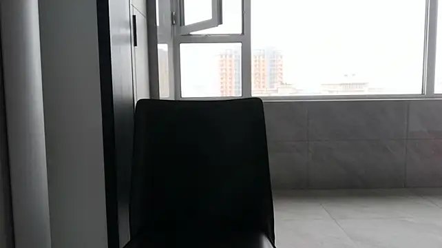 nole_china7 webcam