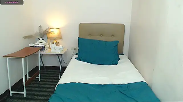 scarlet_smith7 webcam