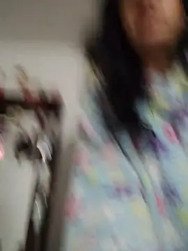 Queen_Ashly webcam