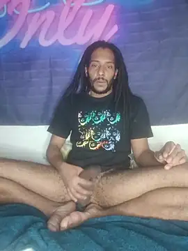Mikaaa97 live cam