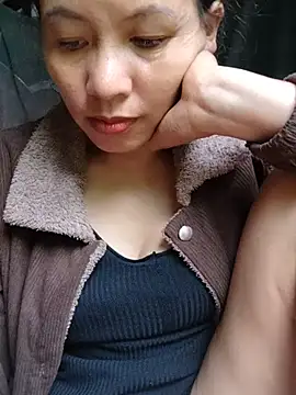 Congee-666 webcam