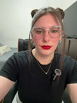 xxbbtaa webcam