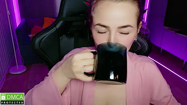 Mira_Mermayd webcam