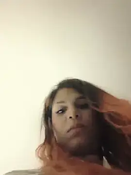 Marie_Swift