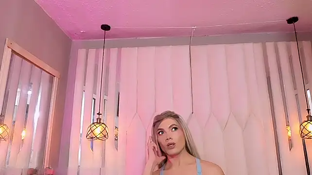 Megan_Do_Santos webcam