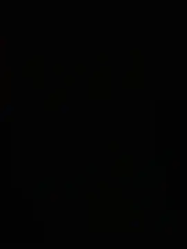 Sunnyboy7897 webcam