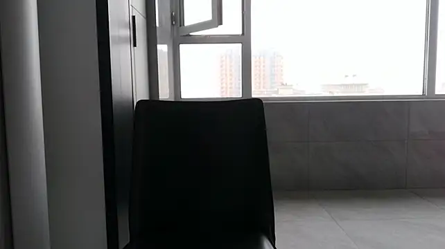 nole_china7 webcam