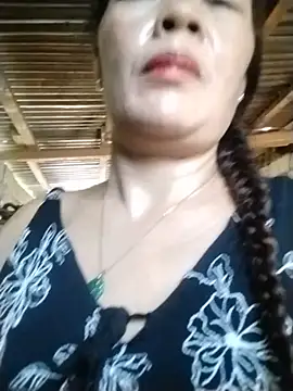 Sweet_pinayxx webcam