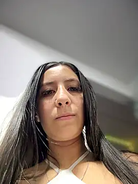 Im_Danna_LS webcam