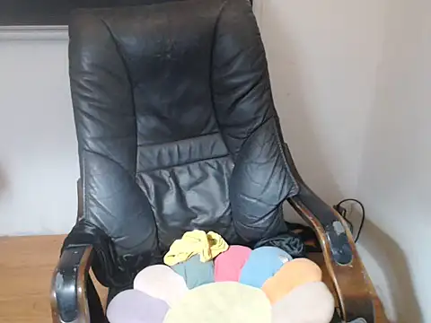 trans_69_ live sex cam