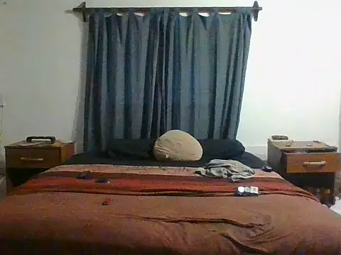tanobighorse webcam