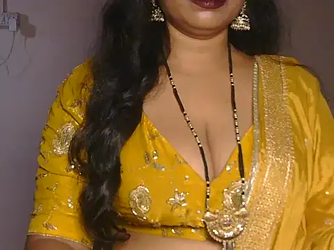 Siyaa-ji