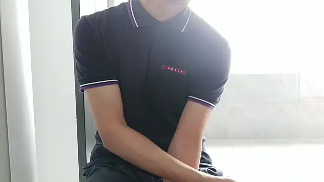 nole_china7 webcam