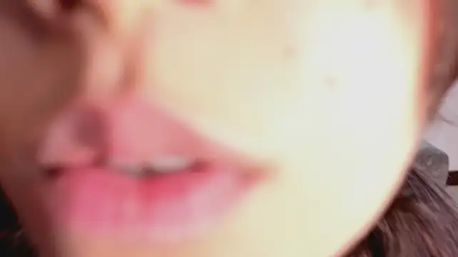 angelinepossy live sex cam
