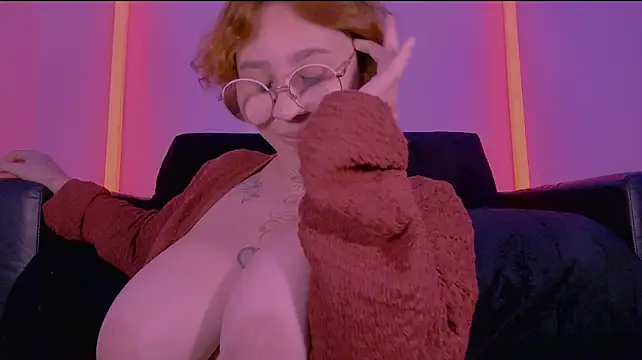Lilmuh_ webcam