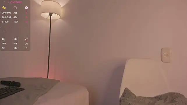 LynnSam_