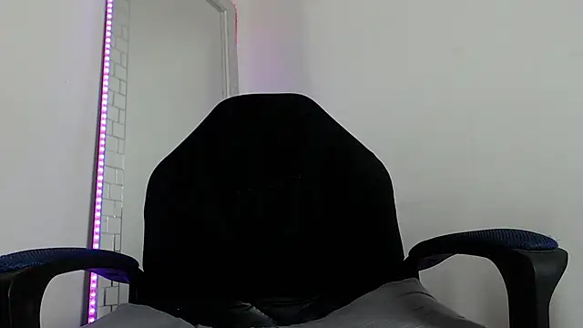 Nash_fit18