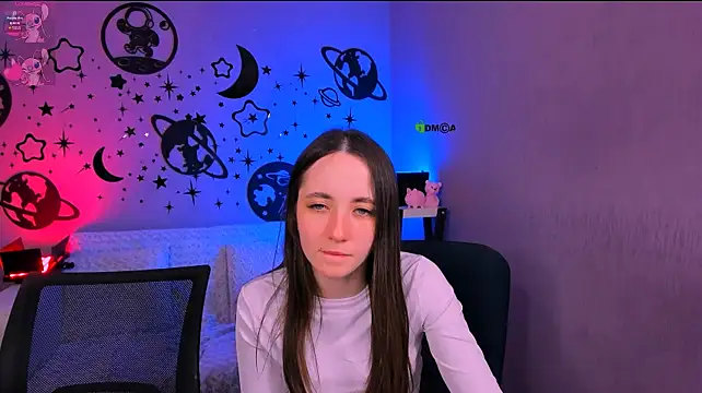 bella_dorn webcam