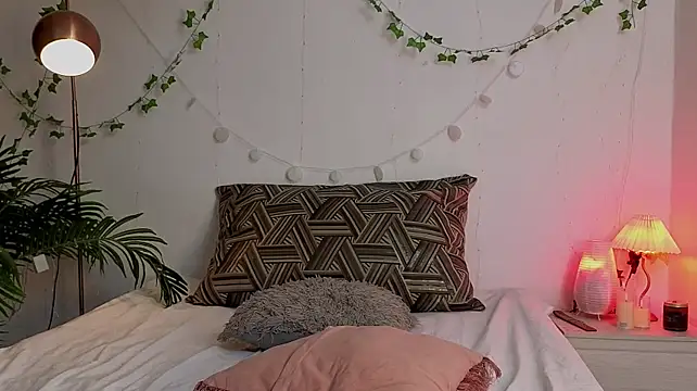 Sofia_Blosom webcam
