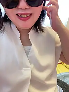 nononochan112 webcam