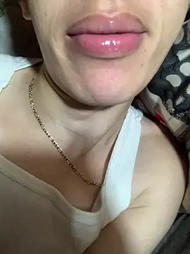 MiroKari2 webcam