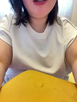 nononochan112 webcam