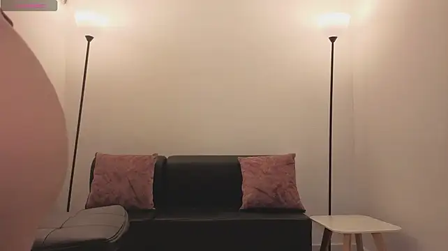 camiilaa1